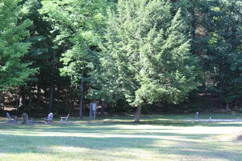 167 Kingman Hill Rd, Lisbon, NH 03585