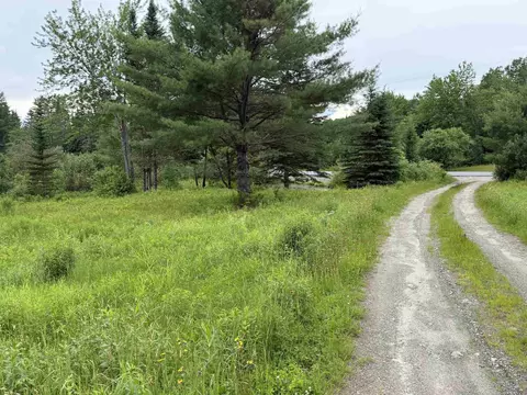 153 Garland Rd, Lancaster, NH 03584