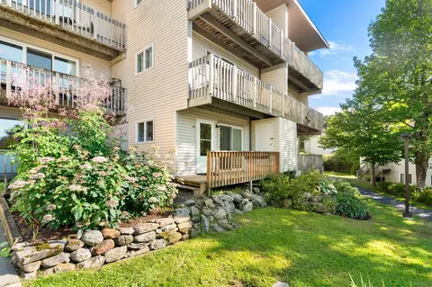 4232 Bolton Valley Access Rd #3-H, Bolton, VT 05477