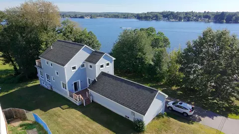 20 Chapin Ter, Laconia, NH 03246