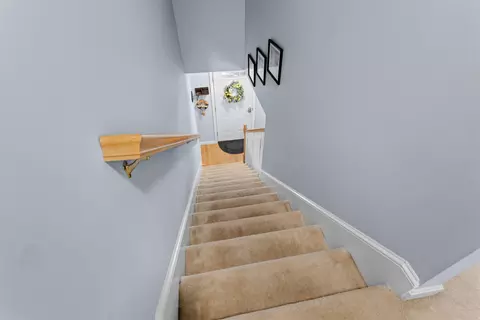 Entry Way - 61 Dicandra Dr, Bow, NH 03304 photo 1 of 1