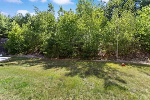 Exterior - 61 Dicandra Dr, Bow, NH 03304 photo 4 of 5
