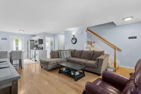 Other - 61 Dicandra Dr, Bow, NH 03304 photo 4 of 8