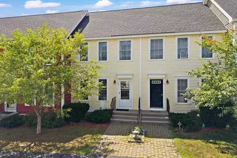 Other - 61 Dicandra Dr, Bow, NH 03304 photo 2 of 8