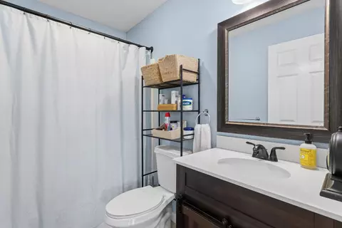 Bath - 61 Dicandra Dr, Bow, NH 03304 photo 2 of 2