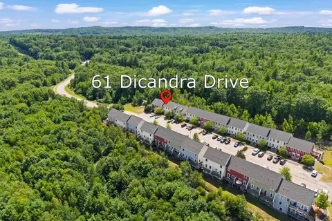 View/Area - 61 Dicandra Dr, Bow, NH 03304 photo 1 of 2