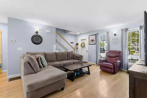 Other - 61 Dicandra Dr, Bow, NH 03304 photo 3 of 8