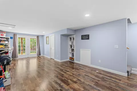Other - 61 Dicandra Dr, Bow, NH 03304 photo 7 of 8