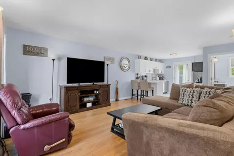 Living - 61 Dicandra Dr, Bow, NH 03304 photo 1 of 1
