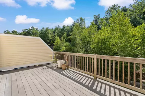 Exterior - 61 Dicandra Dr, Bow, NH 03304 photo 1 of 5