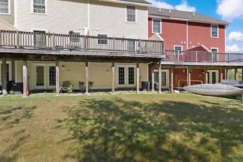 Exterior - 61 Dicandra Dr, Bow, NH 03304 photo 3 of 5