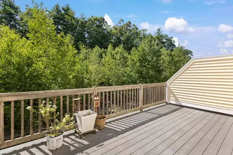Exterior - 61 Dicandra Dr, Bow, NH 03304 photo 2 of 5