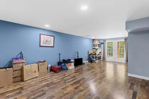 Other - 61 Dicandra Dr, Bow, NH 03304 photo 6 of 8