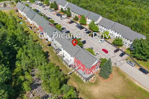 View/Area - 61 Dicandra Dr, Bow, NH 03304 photo 2 of 2