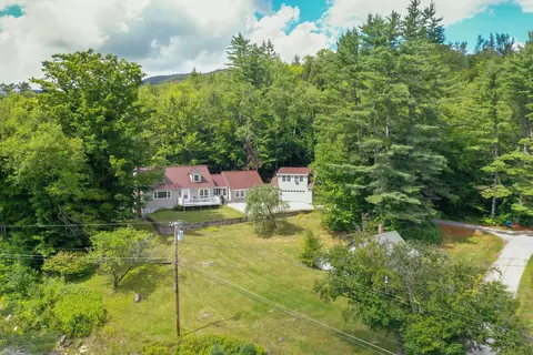 5 7 Mountainside Rd, Woodstock, NH 03262
