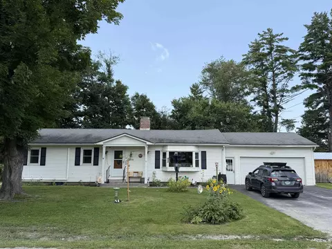 57 Lewis Ln, Fair Haven, VT 05743