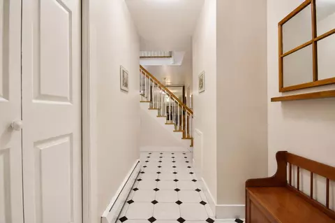 Entry Way - 60 Lyman Dr, Williston, VT 05495 photo 3 of 5