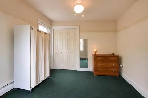 Bedroom - 60 Lyman Dr, Williston, VT 05495 photo 6 of 7