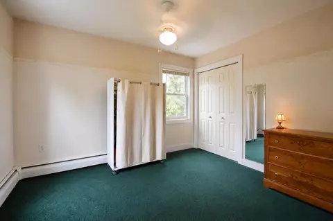 Bedroom - 60 Lyman Dr, Williston, VT 05495 photo 7 of 7
