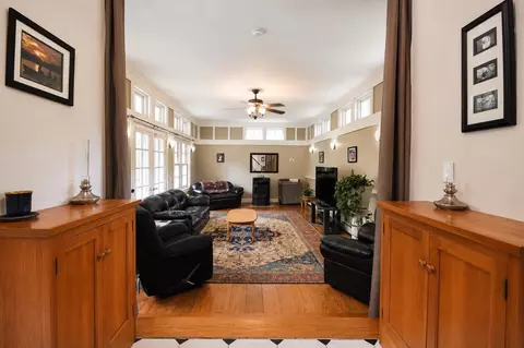 Other - 60 Lyman Dr, Williston, VT 05495 photo 1 of 6