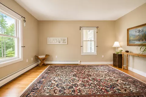 Living - 60 Lyman Dr, Williston, VT 05495 photo 4 of 4