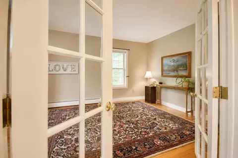 Entry Way - 60 Lyman Dr, Williston, VT 05495 photo 2 of 5