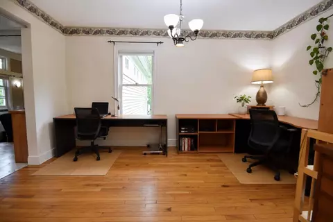 Other - 60 Lyman Dr, Williston, VT 05495 photo 2 of 6