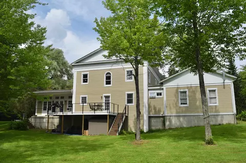 Other - 60 Lyman Dr, Williston, VT 05495 photo 5 of 6