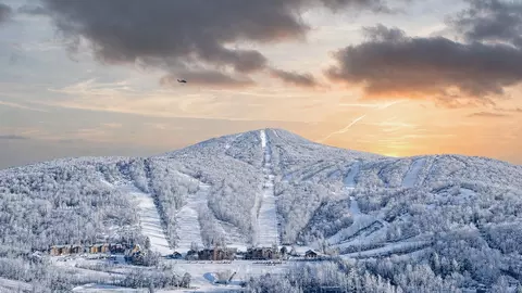 71 Alpine Dr, Killington, VT 05751