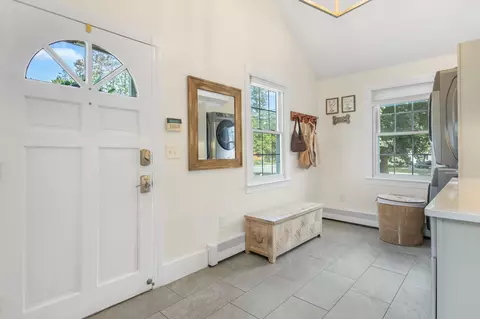 Other - 333 Winnacunnet Rd, Hampton, NH 03842 photo 2 of 14