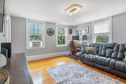 Other - 333 Winnacunnet Rd, Hampton, NH 03842 photo 8 of 14