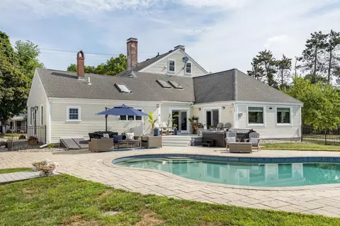 Other - 333 Winnacunnet Rd, Hampton, NH 03842 photo 10 of 14