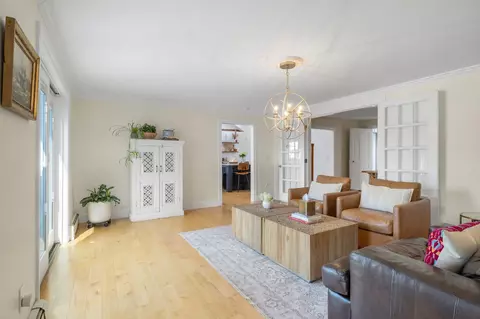 Other - 333 Winnacunnet Rd, Hampton, NH 03842 photo 5 of 14