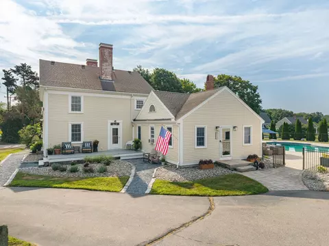 Other - 333 Winnacunnet Rd, Hampton, NH 03842 photo 1 of 14