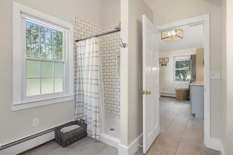 Other - 333 Winnacunnet Rd, Hampton, NH 03842 photo 3 of 14