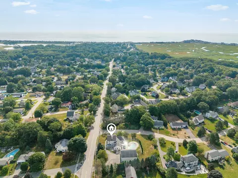 View/Area - 333 Winnacunnet Rd, Hampton, NH 03842 photo 2 of 2