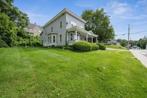 Exterior - 22 Eastern Ave, Barre, VT 05641 photo 8 of 9