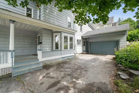 Exterior - 22 Eastern Ave, Barre, VT 05641 photo 5 of 9