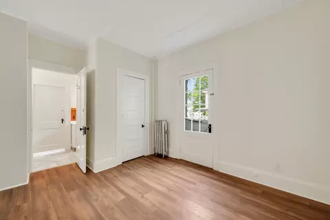 Bedroom - 22 Eastern Ave, Barre, VT 05641 photo 1 of 11