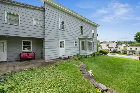 Exterior - 22 Eastern Ave, Barre, VT 05641 photo 9 of 9