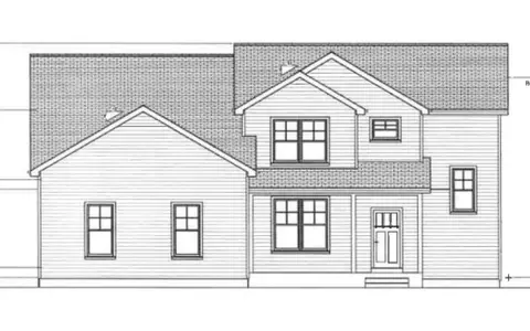 lot5 Sadie Ln, South Burlington, VT 05403