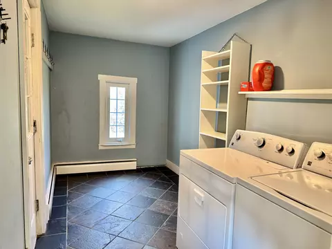 Other - 355 Websterville Rd, Orange, VT 05641 photo 4 of 9
