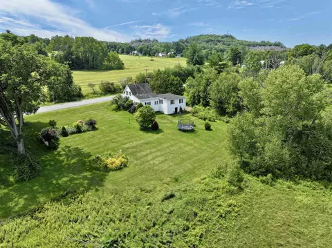 View/Area - 355 Websterville Rd, Orange, VT 05641 photo 4 of 4