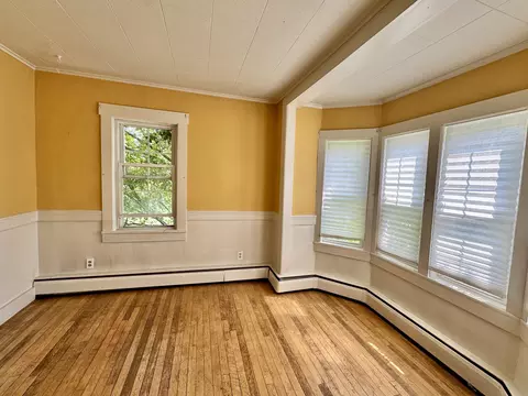 Living - 355 Websterville Rd, Orange, VT 05641 photo 1 of 7