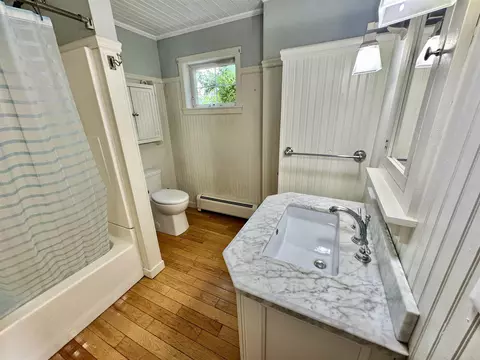Bath - 355 Websterville Rd, Orange, VT 05641 photo 1 of 3