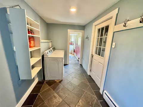 Other - 355 Websterville Rd, Orange, VT 05641 photo 3 of 9