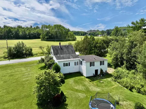 View/Area - 355 Websterville Rd, Orange, VT 05641 photo 3 of 4