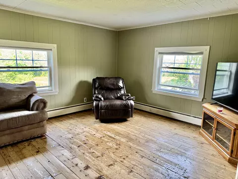 Other - 355 Websterville Rd, Orange, VT 05641 photo 6 of 9
