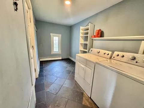 Other - 355 Websterville Rd, Orange, VT 05641 photo 5 of 9