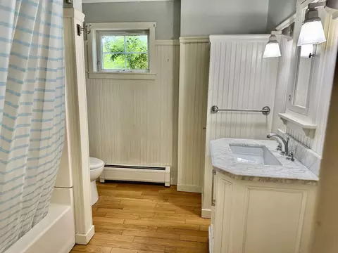 Bath - 355 Websterville Rd, Orange, VT 05641 photo 3 of 3